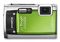 Olympus  TOUGH-6020 (N3836192)